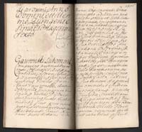 1_350_0_0_192-2_0980