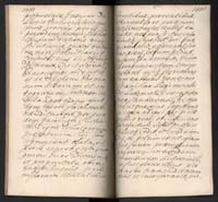 1_350_0_0_192-2_0981