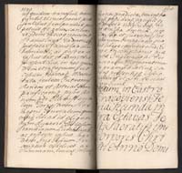 1_350_0_0_192-2_0982