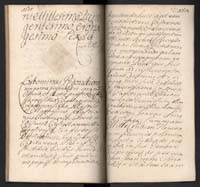 1_350_0_0_192-2_0983