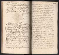 1_350_0_0_192-2_0984