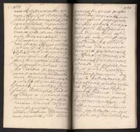 1_350_0_0_192-2_0985