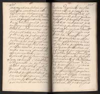 1_350_0_0_192-2_0986