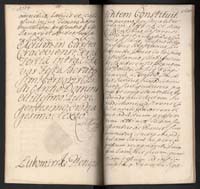 1_350_0_0_192-2_0987