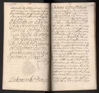 1_350_0_0_192-2_0988