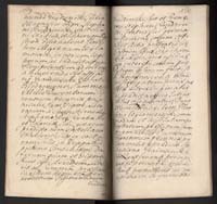 1_350_0_0_192-2_0989