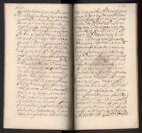 1_350_0_0_192-2_0990