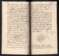 1_350_0_0_192-2_0993