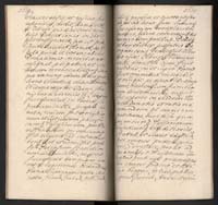 1_350_0_0_192-2_0996