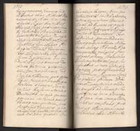 1_350_0_0_192-2_0998