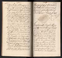 1_350_0_0_192-2_1001