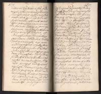 1_350_0_0_192-2_1002