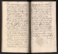 1_350_0_0_192-2_1003