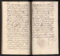 1_350_0_0_192-2_1004