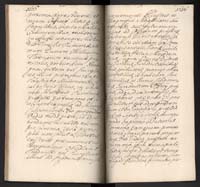 1_350_0_0_192-2_1006