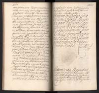 1_350_0_0_192-2_1007