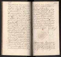 1_350_0_0_192-2_1008