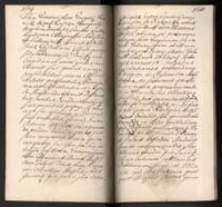 1_350_0_0_192-2_1009