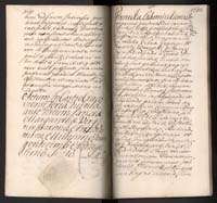 1_350_0_0_192-2_1010