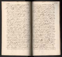 1_350_0_0_192-2_1012