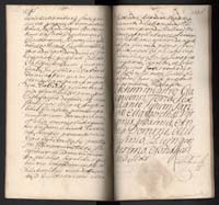 1_350_0_0_192-2_1013