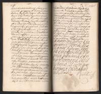 1_350_0_0_192-2_1014