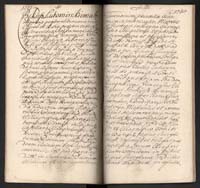 1_350_0_0_192-2_1015