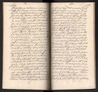 1_350_0_0_192-2_1016