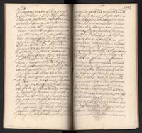 1_350_0_0_192-2_1017