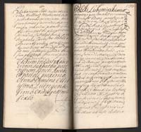 1_350_0_0_192-2_1019