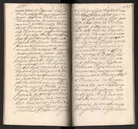 1_350_0_0_192-2_1020