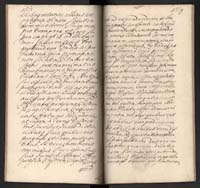 1_350_0_0_192-2_1021