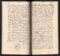 1_350_0_0_192-2_1022