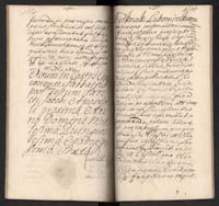 1_350_0_0_192-2_1023