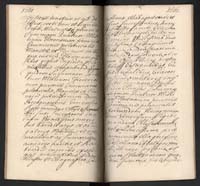 1_350_0_0_192-2_1024