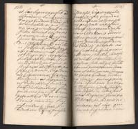 1_350_0_0_192-2_1025