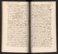 1_350_0_0_192-2_1028