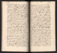 1_350_0_0_192-2_1029