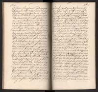 1_350_0_0_192-2_1030