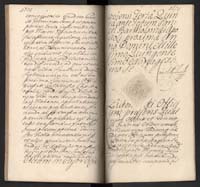 1_350_0_0_192-2_1031