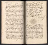 1_350_0_0_192-2_1032