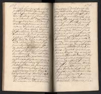 1_350_0_0_192-2_1033