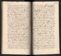 1_350_0_0_192-2_1035