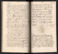 1_350_0_0_192-2_1037