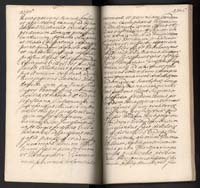 1_350_0_0_192-2_1039