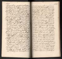 1_350_0_0_192-2_1040