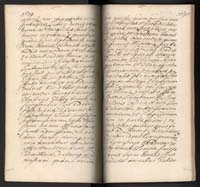 1_350_0_0_192-2_1041