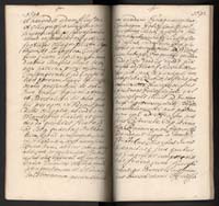 1_350_0_0_192-2_1042