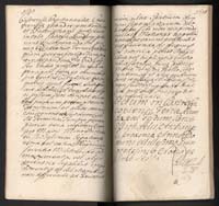 1_350_0_0_192-2_1043