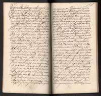 1_350_0_0_192-2_1044